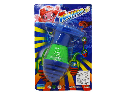 Tornado Toys - VIR Wholesale