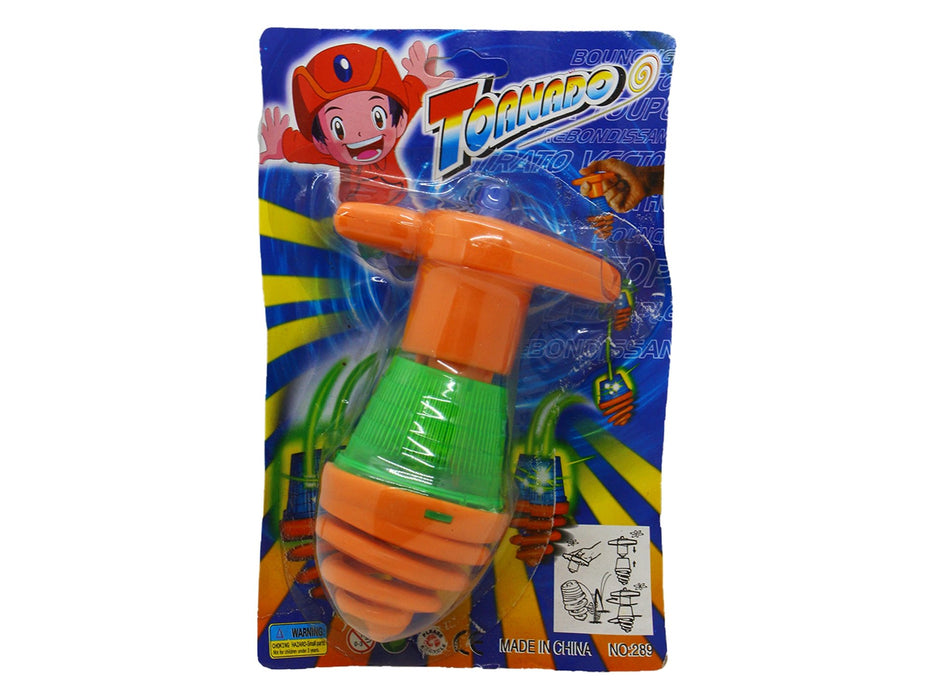 Tornado Toys - VIR Wholesale