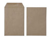 Tree Saver C5 MANILLA Envelopes (500 Per Box) 80gms - VIR Wholesale