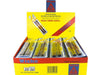 Wicke Amorces Euro Caps -40X/200 - Shot Bang Ammunition - 1 Piece - VIR Wholesale