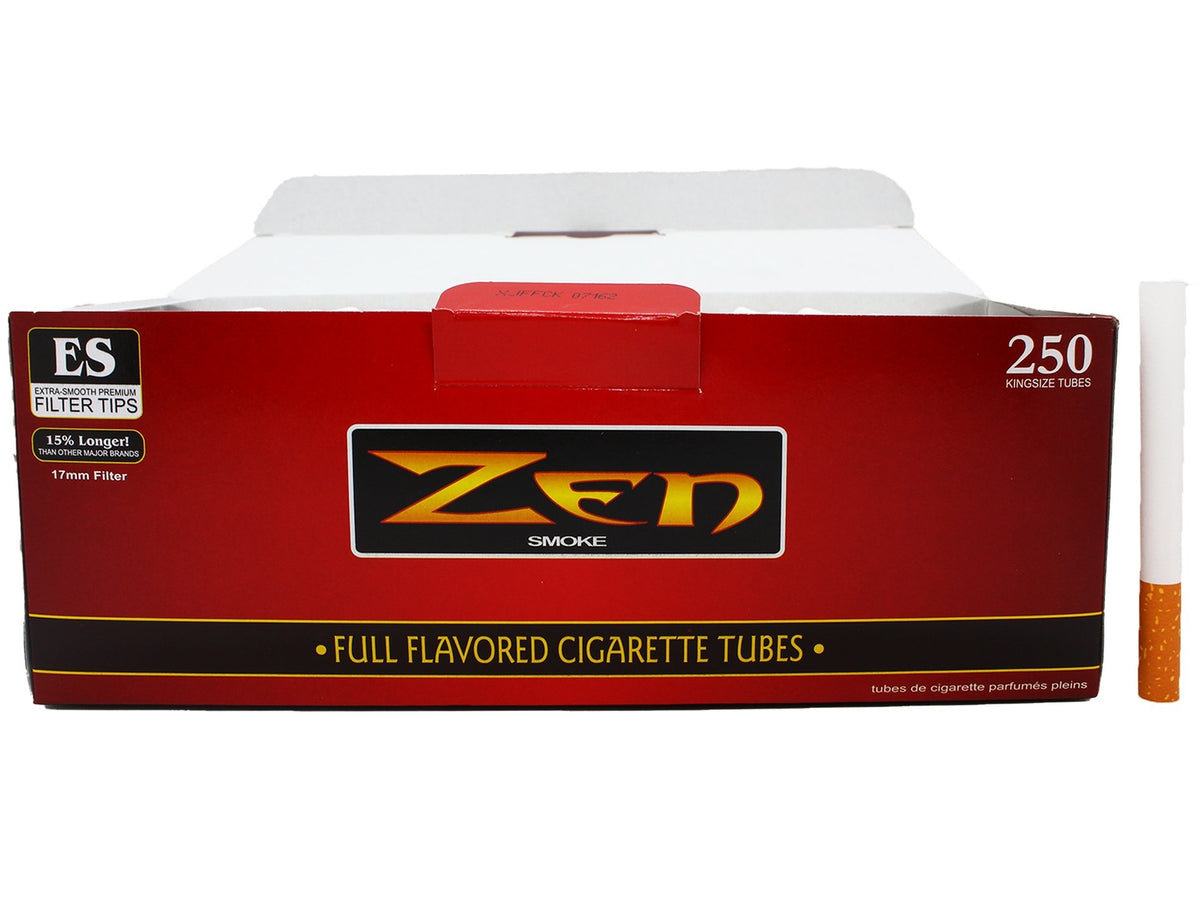 what eliminates cigarette smoke smell How to Eliminate Cigarette Odor From Your Car For Good what eliminates cigarette smoke smell How to Eliminate Cigarette Odor From Your Car For Good