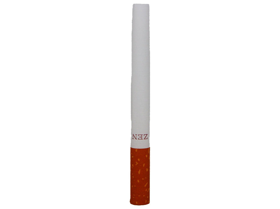 does smoking electronic cigarettes cause cancer E-Cigarettes and Associated Health Risks: An Update on Cancer Potential does smoking electronic cigarettes cause cancer E-Cigarettes and Associated Health Risks: An Update on Cancer Potential