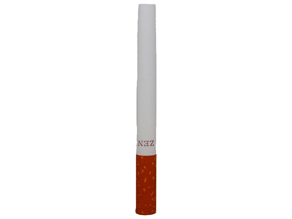 Zen Light King Size Cigarette Tubes - VIR Wholesale