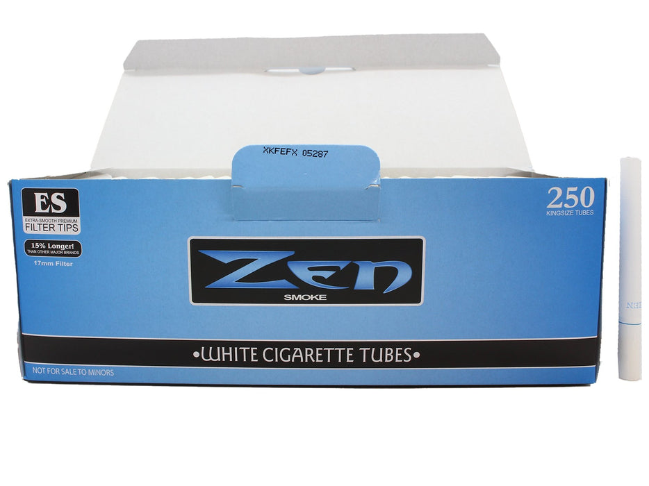 winston ultra light cigarettes Winston White Ultra Lights Box cigarettes made in USA, 4 cartons, 40 packs. Free shipping! winston ultra light cigarettes Winston White Ultra Lights Box cigarettes made in USA, 4 cartons, 40 packs. Free shipping!